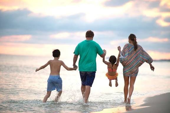 Family