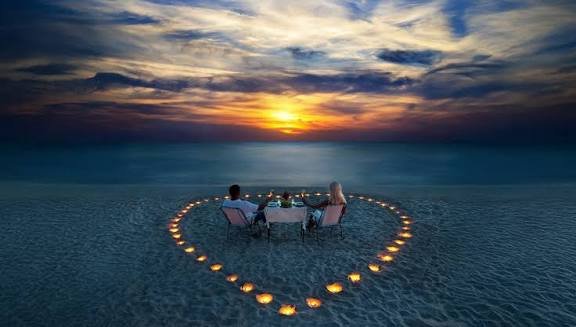 Romantic