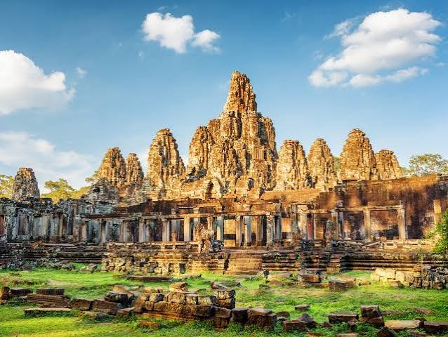 UNESCO