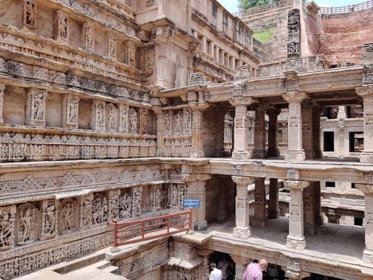 Rani Ki Vav