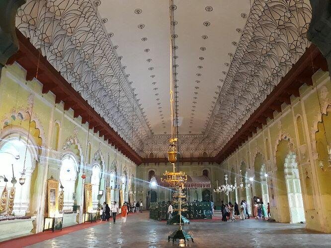 Bara Imambara